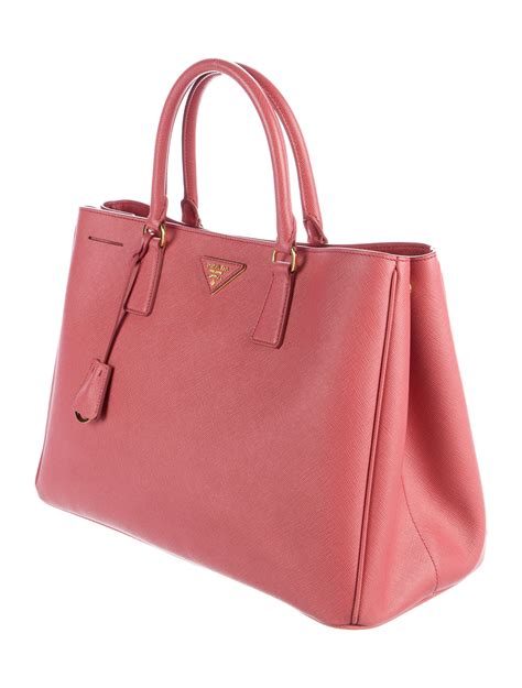 prada purse saffiano|prada saffiano lux tote large.